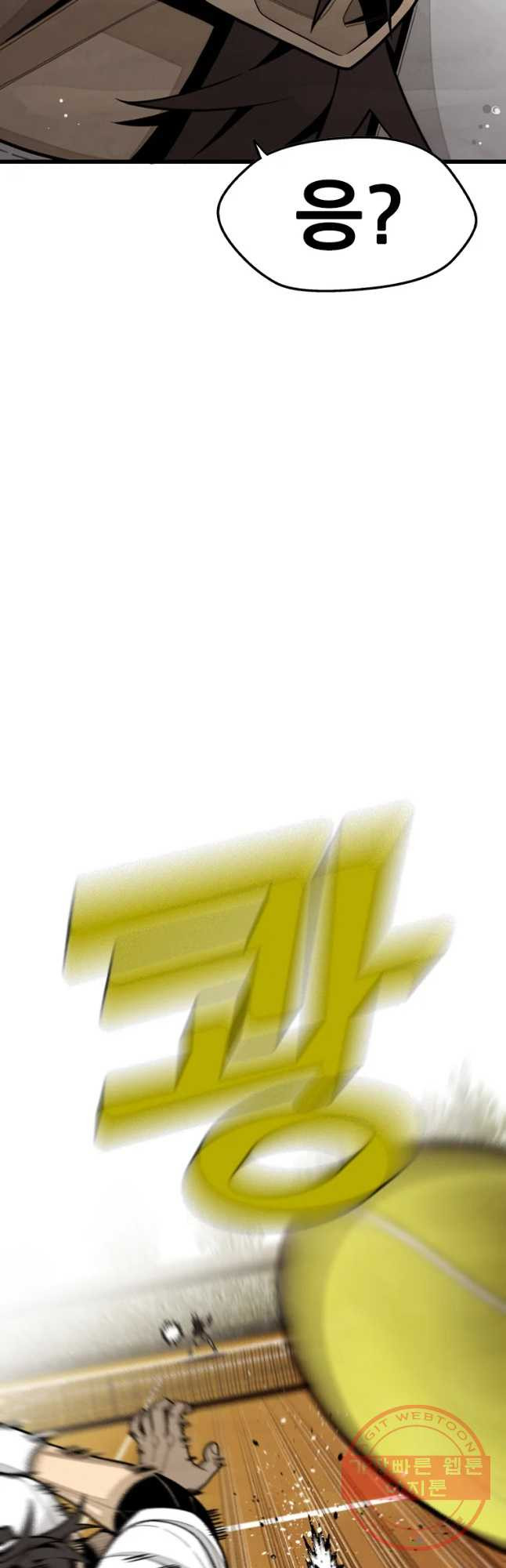 16347944374257a337a4mznq.jpeg