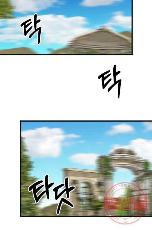 1634799306069iozstrmmeom.jpeg