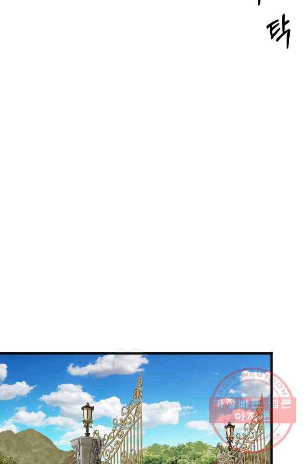 16347993110468ztep8cky0t.jpeg