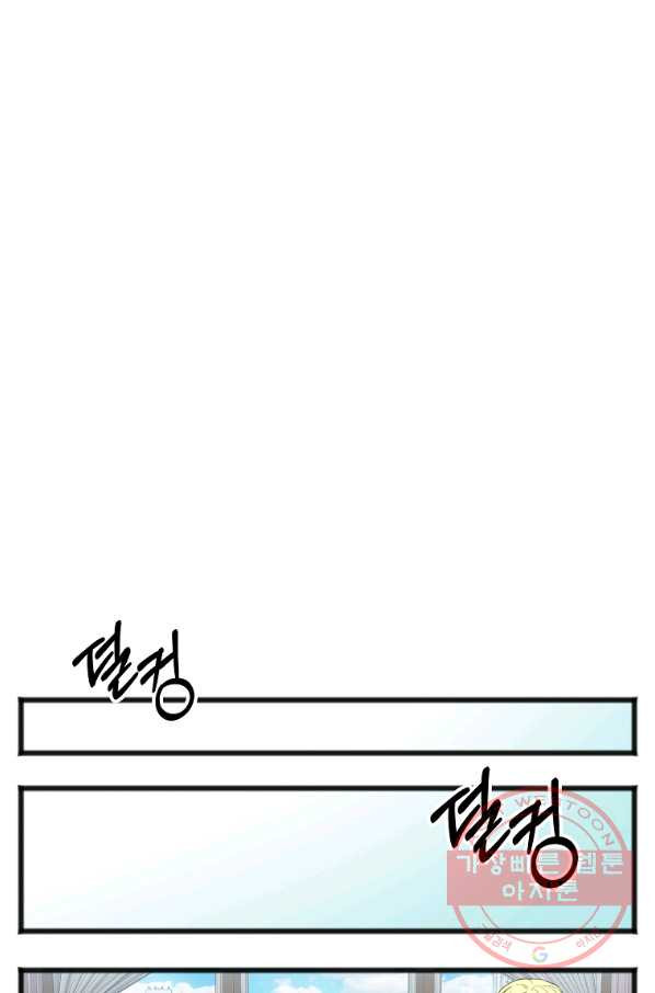 16347993120998xvao3yzd58.jpeg