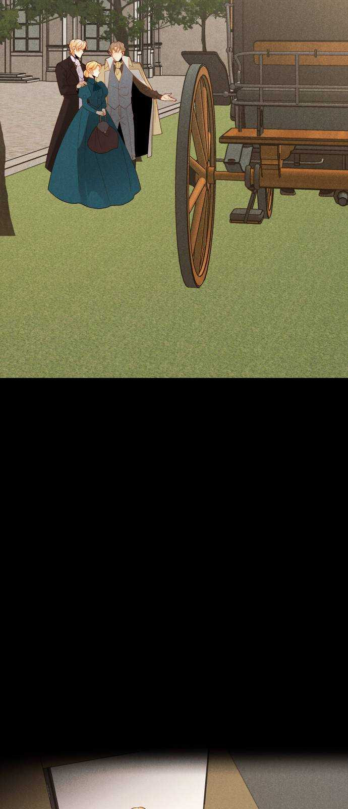 1634885054293m7cx91hagw.jpeg