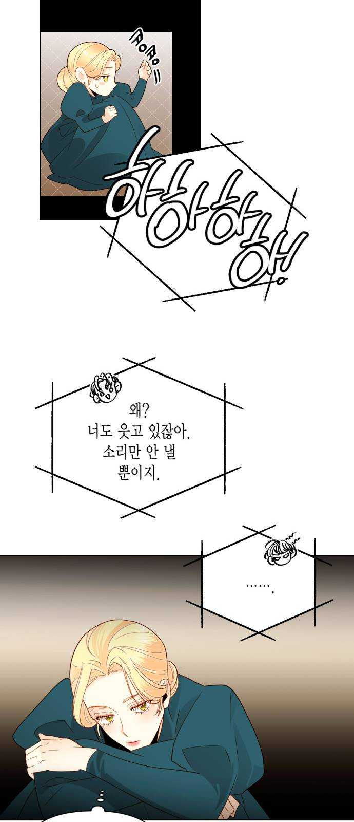 1634885059865kj2wfqw9nq9.jpeg