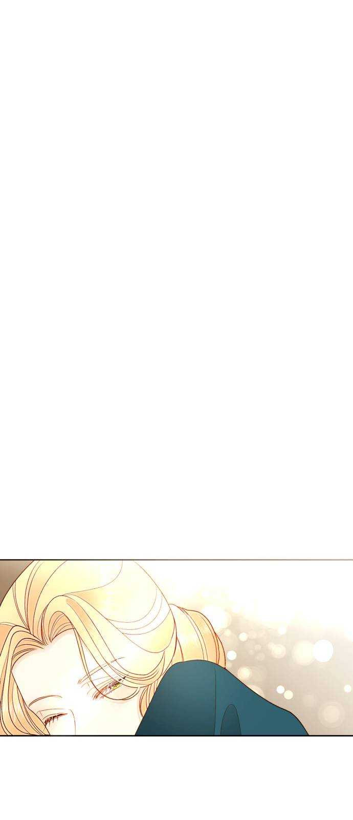 1634885061018naquws8f63a.jpeg