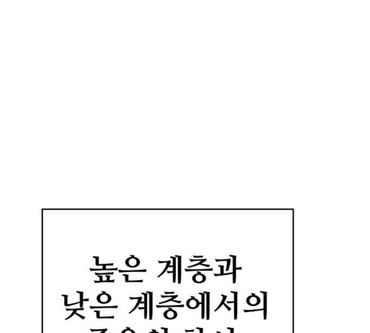1634883137259jyx8x3bd6yc.jpeg