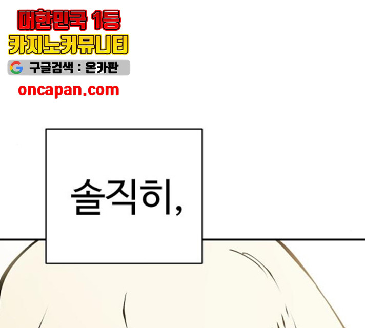 1634883158291h0fnjqltoei.jpeg