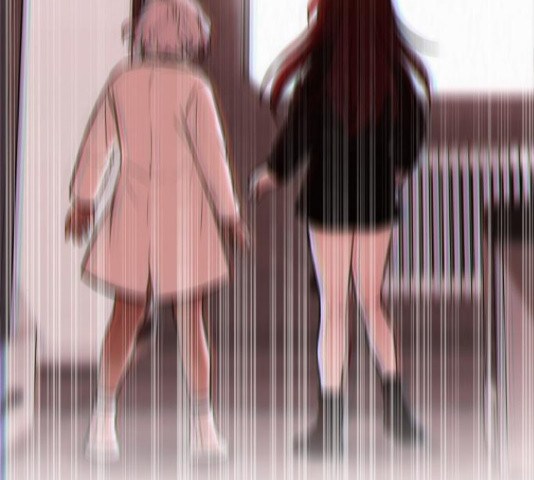 1634883230046nmyly47fib.jpeg
