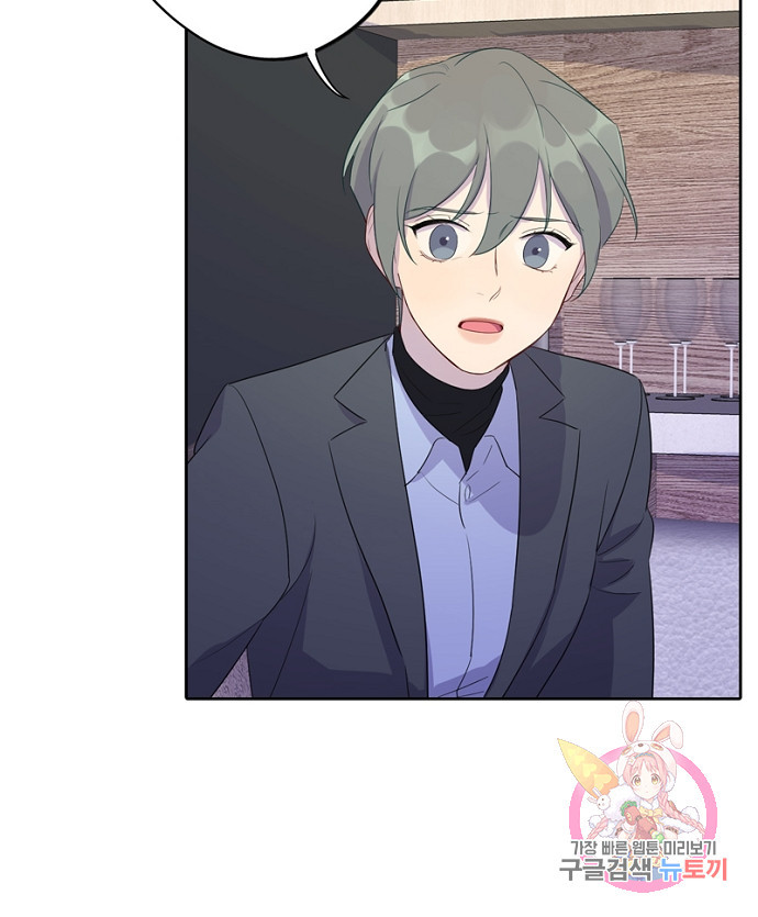 1634880408369gmd9tbkl7uw.jpeg