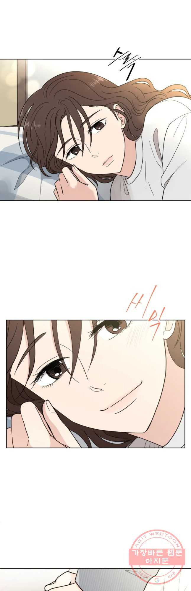 1634881327421ot6nb7srtz.jpeg