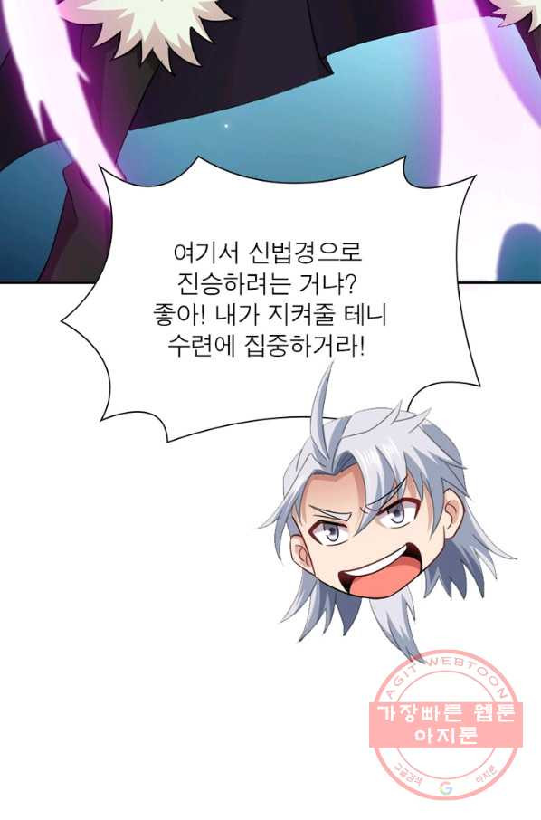 1634879394051kaxlqk81f9.jpeg