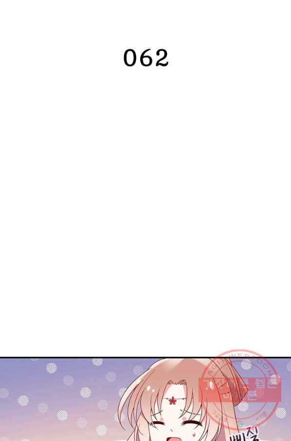 1634876993333t3ohsgnown.jpeg