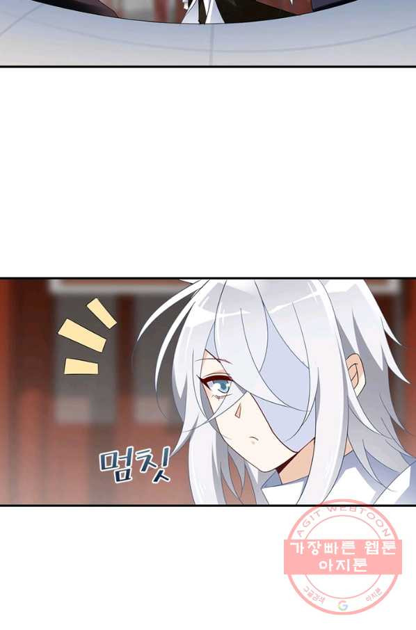 1634876995577p3tjtaq3l6n.jpeg