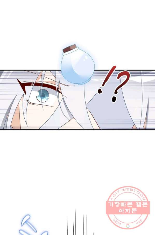 1634876997111d5293768lo4.jpeg