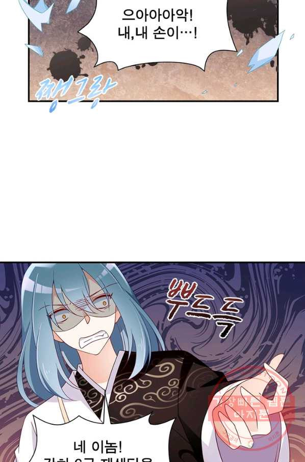 1634876997319vl7gyyvqjl.jpeg