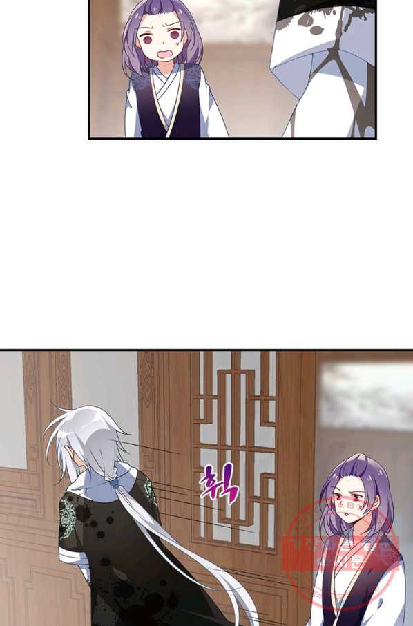 1634876998440xo8suncmqep.jpeg