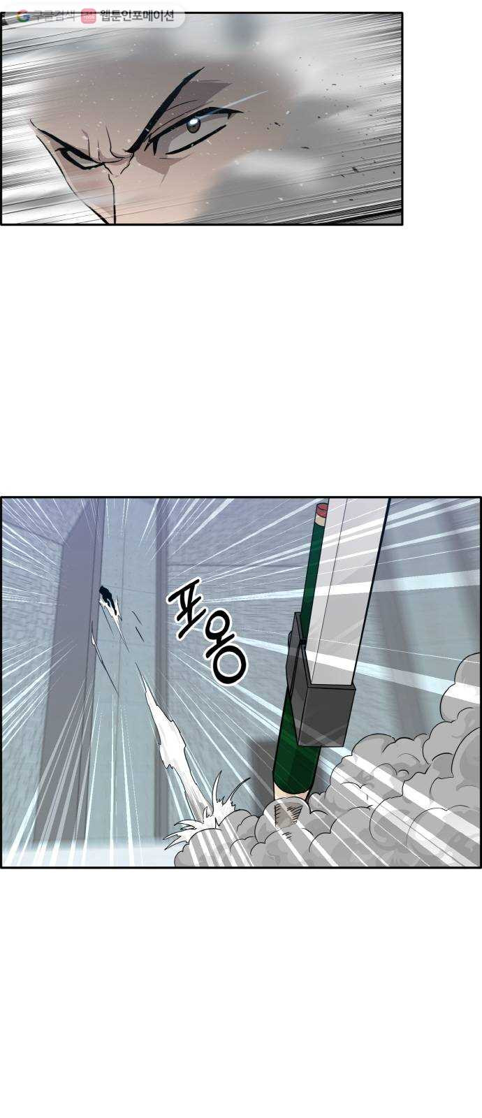 1634958081283eoynen5ao5l.jpeg
