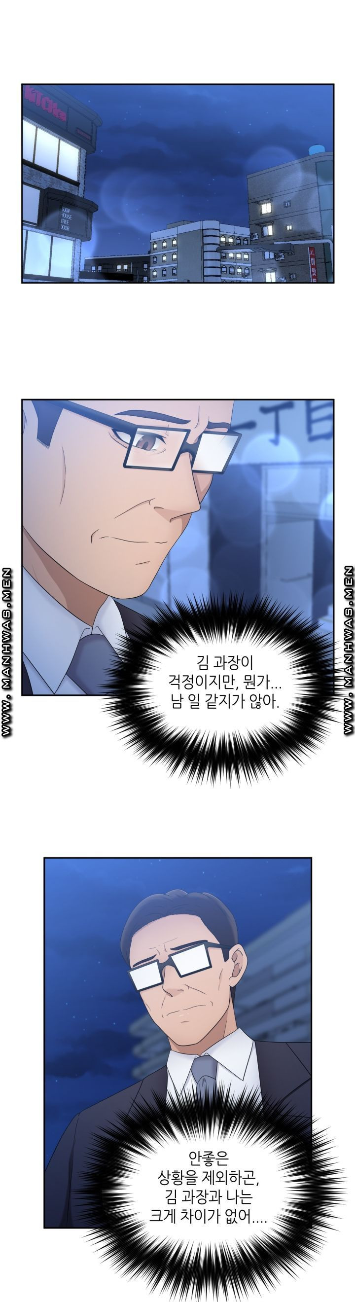 1634961342183bb1o4w31sx.jpeg