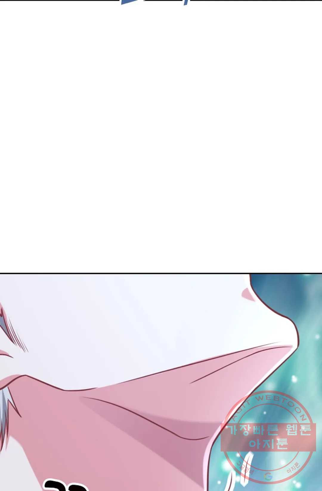 1635055912615wds584zrldc.jpeg