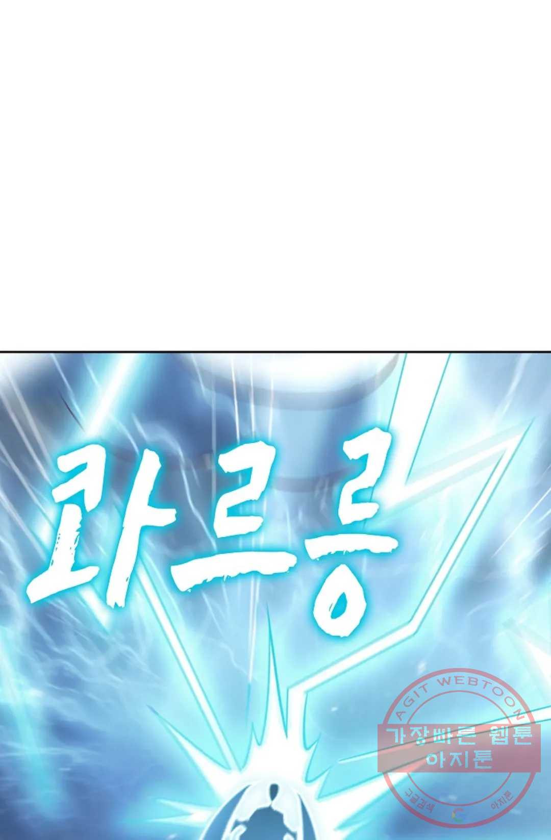 1635055914597yinhu440yps.jpeg