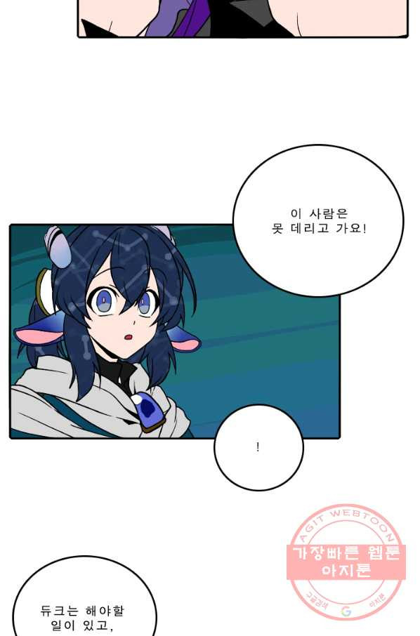 1635055041865zp38ilvthq.jpeg