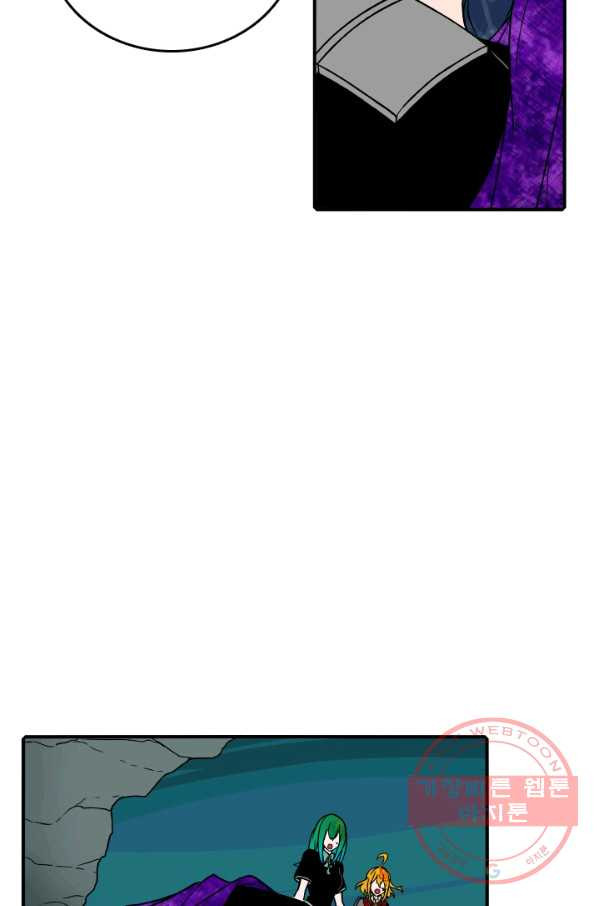 1635055042997xkm8lmt1oh8.jpeg