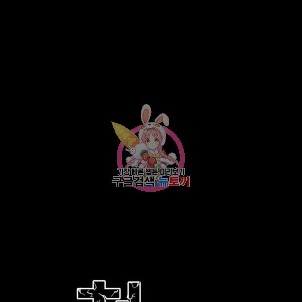 1635068505577en8rz205afs.jpeg
