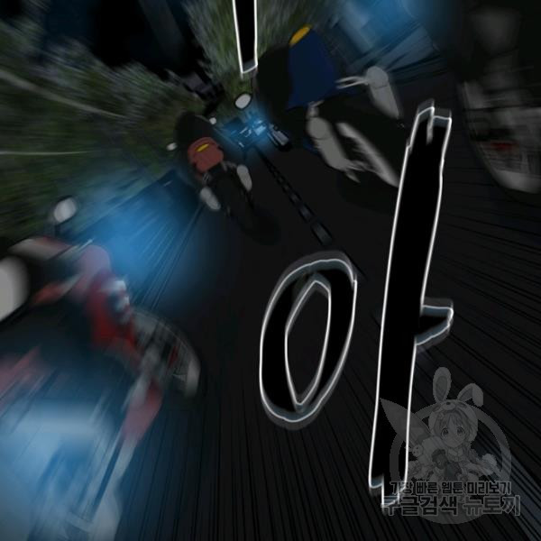 1635068510442lj5wexuh938.jpeg