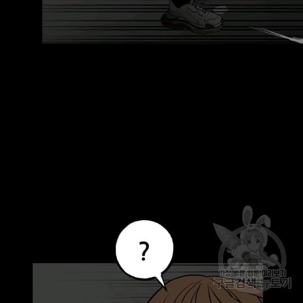 1635068512642zinjz13s58r.jpeg