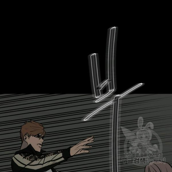 1635068516159twcpjkn6kor.jpeg