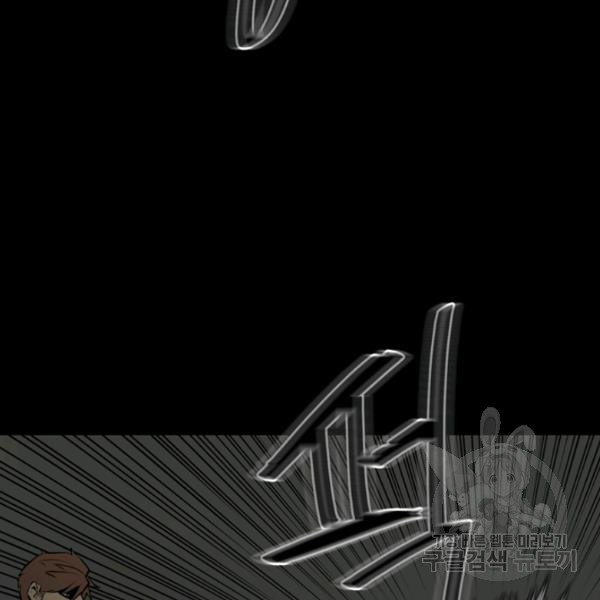 16350685163774ezw59586tc.jpeg