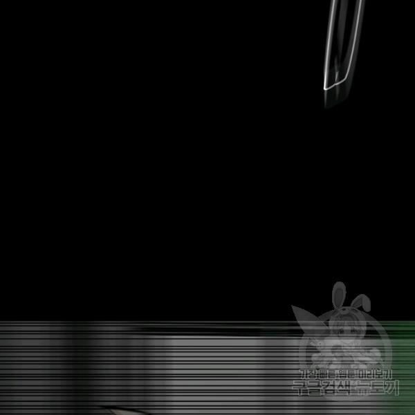 1635068517195jw1n56tvn3f.jpeg