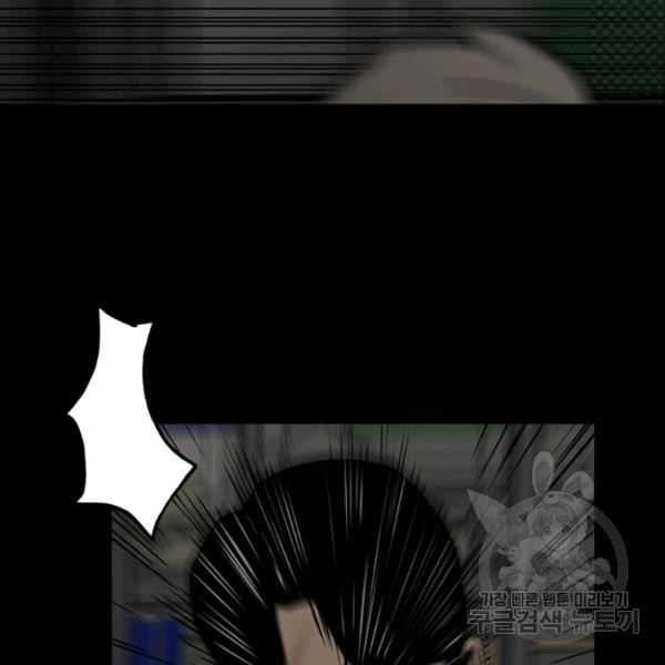 16350685205937q5s5d3a2sf.jpeg