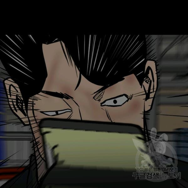 1635068520799bbn3347z6l.jpeg