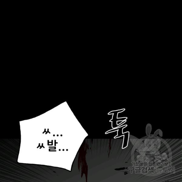 1635068522677vptowygvzi.jpeg