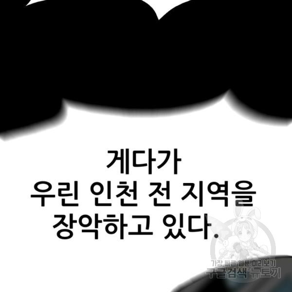 16350685230927gdcgr9rtfy.jpeg