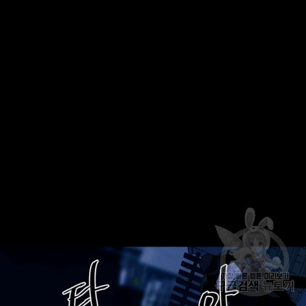 1635068532363870e1qomgg.jpeg