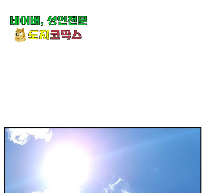 1635068334518lcu7l778rx.jpeg