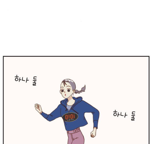 1635068334728xtwv8ou9hz.jpeg