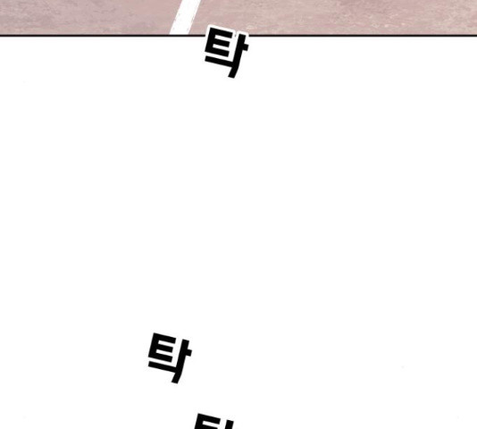 16350683356944et1jhb7udj.jpeg
