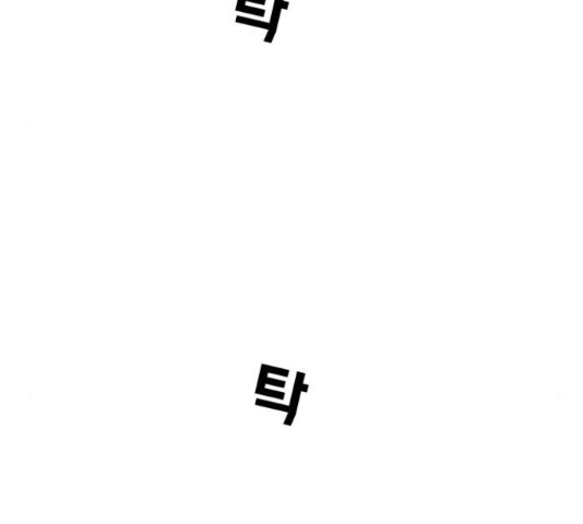 16350683357955n8t8jmf2qt.jpeg