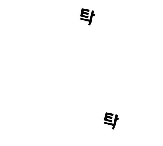 1635068335910jva6ht1as2.jpeg