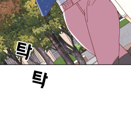 16350683365644js4zwgbd38.jpeg