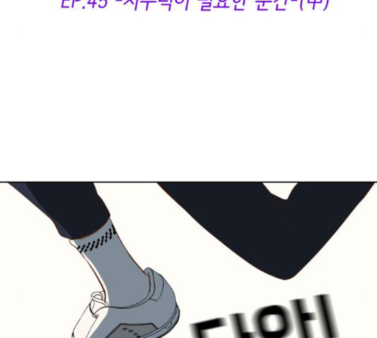 163506833819321wsq9dxyq7.jpeg