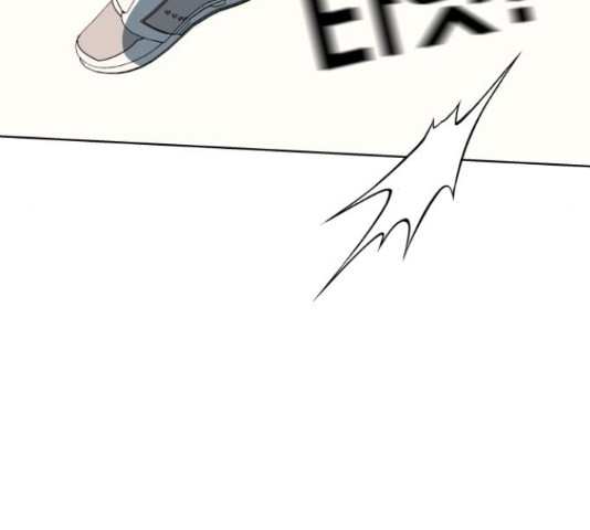 16350683383018cakxzez2h5.jpeg