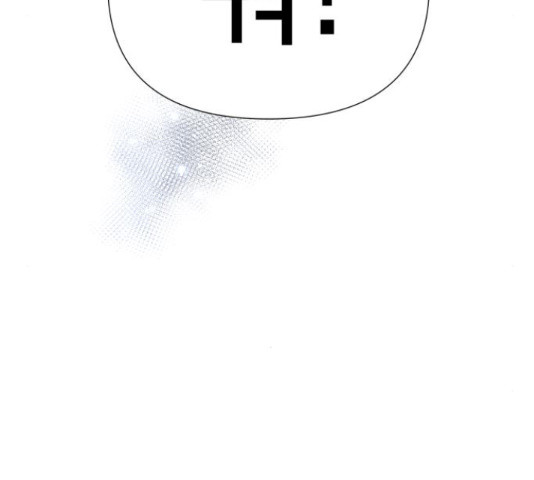1635068340624miofcsvkzzs.jpeg