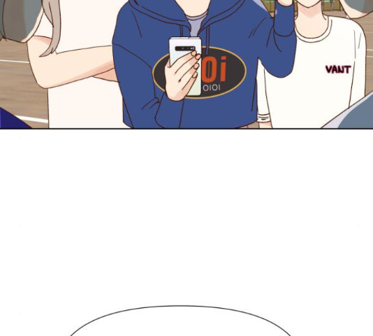 163506834188482hx05hjdqe.jpeg