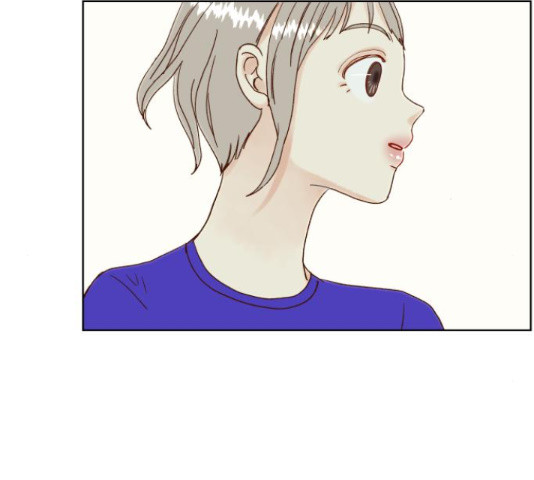 1635068342829nid3gxprihg.jpeg