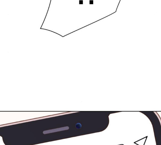 1635068346071axs89w4syud.jpeg