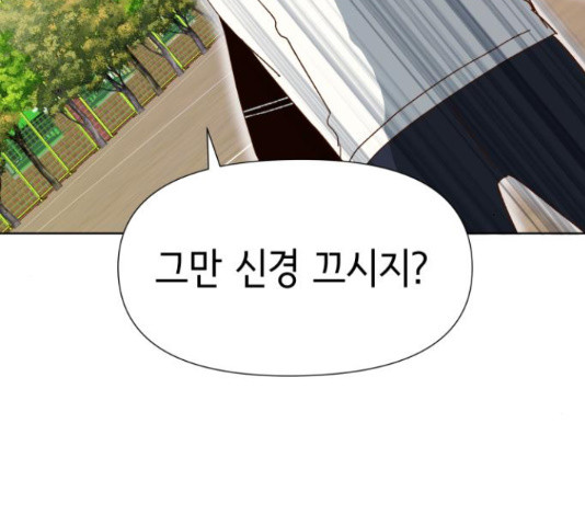 16350683496254jionw8a8c6.jpeg