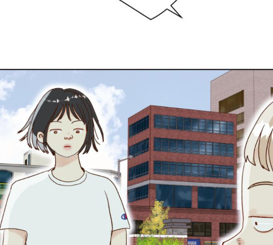 16350683501337i81m2kmncj.jpeg