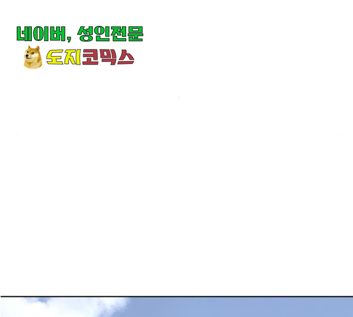 16350683514300g0jzp73jnh.jpeg